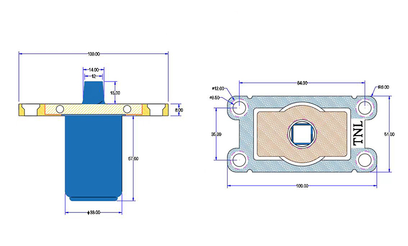 TDA-40.jpg